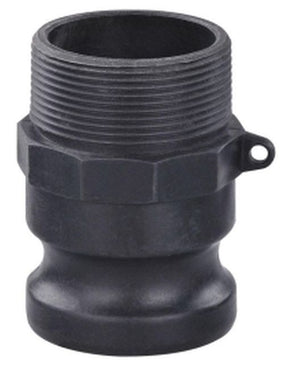 Midland Metal Mfg. | CGF-050-PP