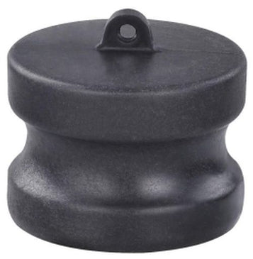 Midland Metal Mfg. | CDP-125-PP