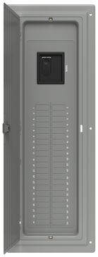 Siemens Electrical | PT4260X3200