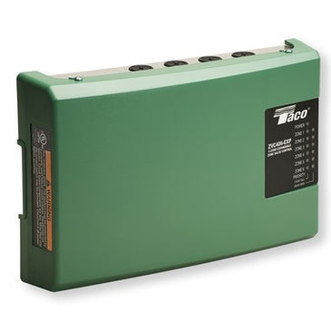 TACO | ZVC406-EXP-4