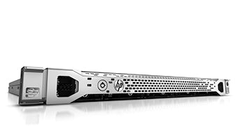 Johnson Controls | JCI360V8-M-VMS