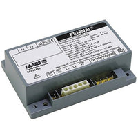 RE0253400 | Ignition Controller Hot Surface for Model PNCH/PNCV 200/300/400 | Laars