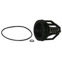 887300 | Repair Kit First Check 1-1/4 to 1-1/2 Inch 0887300 for Reduced Pressure Zone Assemblies | Watts