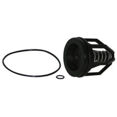 Watts 0887300 Repair Kit First Check 1-1/4 to 1-1/2 Inch 0887300 for Reduced Pressure Zone Assemblies | Blackhawk Supply