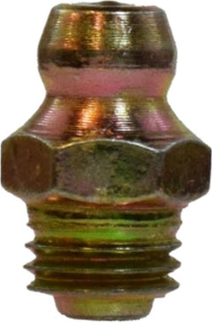 Midland Metal Mfg. | 36174