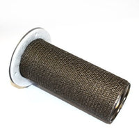 7250P-249 | Burner Tube Munchkin NIT with Gasket for 140M | Heat Transfer Prod