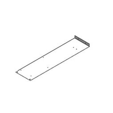 Modine | 5H0750270000
