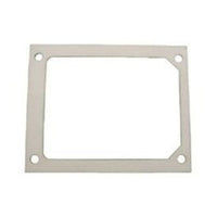 1001F-049 | Packing Burner Bracket for 1001FA-FA/VA/1004FA | Rinnai