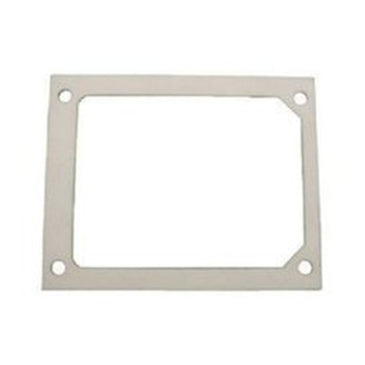 Rinnai | 1001F-049