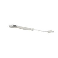 1004F-2061 | Fuse Thermal Lead Assembly for 1004FA | Rinnai
