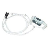 431F-1420 | Fuse Thermal/Rear for RHFE-431/556 Direct-Vent Wall Furnace | Rinnai
