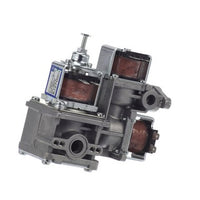 C36D-3-6-S | Gas Valve Control Assembly for RCE-329/RCE-429/RCE-229/RHFE-431/RHFE-556 | Rinnai