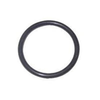 M10B-1-10 | O-Ring 3/8 Inch 1 Pack 1/8 Inch NBR | Rinnai