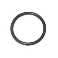 RHF300-200-E | O-Ring E 3-1/2 Inch 1 Pack Fluorine Rubber | Rinnai