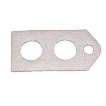 Rinnai | AH66-398-2