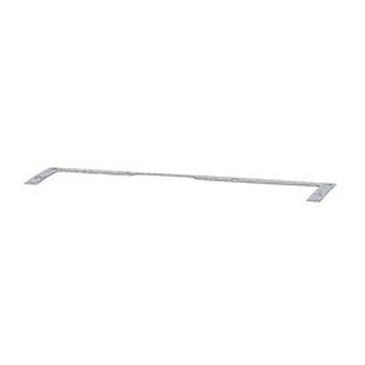 Rinnai | U245-262
