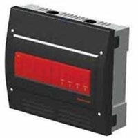 AQ25744B/U | Zone Panel Aquatrol Expansion for 4 Zone Valves with End Switches 24 Volt | HONEYWELL HOME