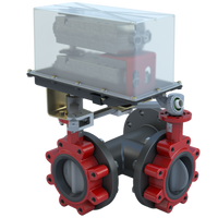 3LSE-04S32/DCM24-310-A-D-WS | 4