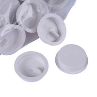 33460 | Test Cap Knock Out Insert 1-1/2 Inch Schedule 40 | OATEY
