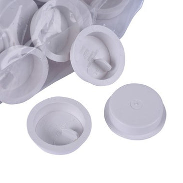 OATEY | 33460