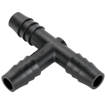 Parker | 364HB-8-6PP
