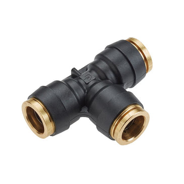 Parker | 364PTC-6