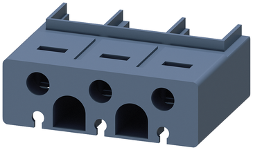 Siemens Electrical | 3RT29364EA2