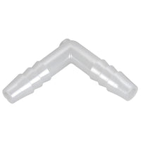 365HB-8-4N | UNION ELBOW - PARBARB | Parker