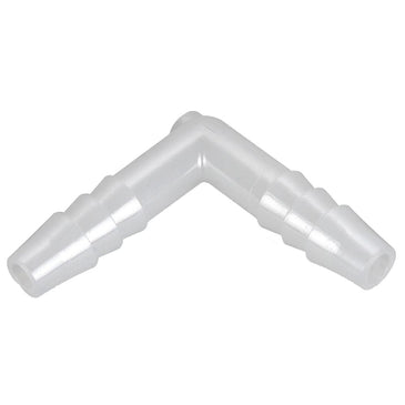 Parker | 365HB-8-4N