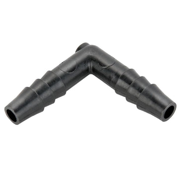Parker | 365HB-6PP