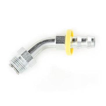 Parker | 36782-6-6