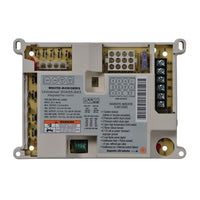 50A55-843 | Modulating Control Universal for Furnace 50A55-843 | WHITE RODGERS