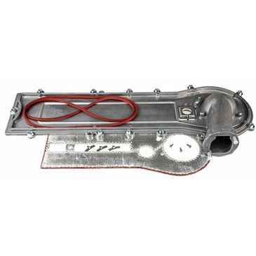 Weil Mclain | 383500395