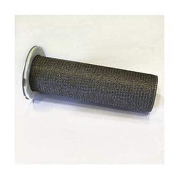 HTP | 7250P-250