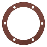 LWGASKET | Gasket Slant Fin | Thermoflow/Everhot