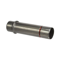 RHF250-148-2 | Sliding Tube for 431FA/431WTA/556FA | Rinnai