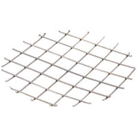 383500105 | Vent Screen Bird 3 Inch | Weil Mclain