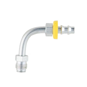 Parker | 36982-6-6