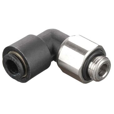Parker | 369PLPO-8M-4G
