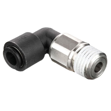 Parker | W369PLPO-8M-6R