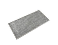 36K15 | AIR FILTER 19x18x1 | Lennox