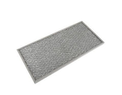 Lennox 36K15 Lennox 38543B008, Aluminum Mesh Media Air Filter 18 x 19 x 1 Inch, MERV 11 | Blackhawk Supply