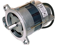 36K31 | Beckett 21444, PSC Oil Burner Motor, 1/7 HP, 48M, 3450 RPM, 115 VAC, 60 Hz | Lennox