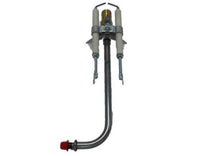 36K32 | Nozzle Line Electrode Assembly NL6464 | Lennox