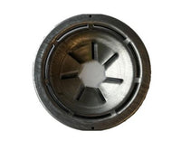 36K43 | Head Design-Fixed Firing Rate Range (Max) - 1.20 gph | Lennox
