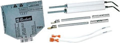 Lennox 36K46 Beckett 51670U, Lennox 36K4601, Electrode Kit for EA16711L, AFII 85 and 150 Burners | Blackhawk Supply