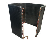 36W51 | Lennox LB-87170DL, Air Conditioner Condenser Repair Coil, 1.5 to 2 Ton, For 13ACX/13ACXN | Lennox
