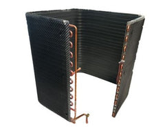 Lennox 36W51 Lennox LB-87170DL, Air Conditioner Condenser Repair Coil, 1.5 to 2 Ton, For 13ACX/13ACXN | Blackhawk Supply