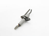 HMPSE-Y35 | Flame Rod | Heatco
