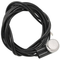 S1-02541046000 | Temperature Controller Freeze 26 Open/41 Close SPST | York